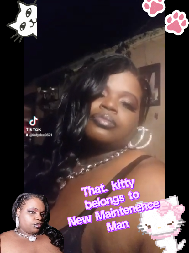 @Ladydee0545