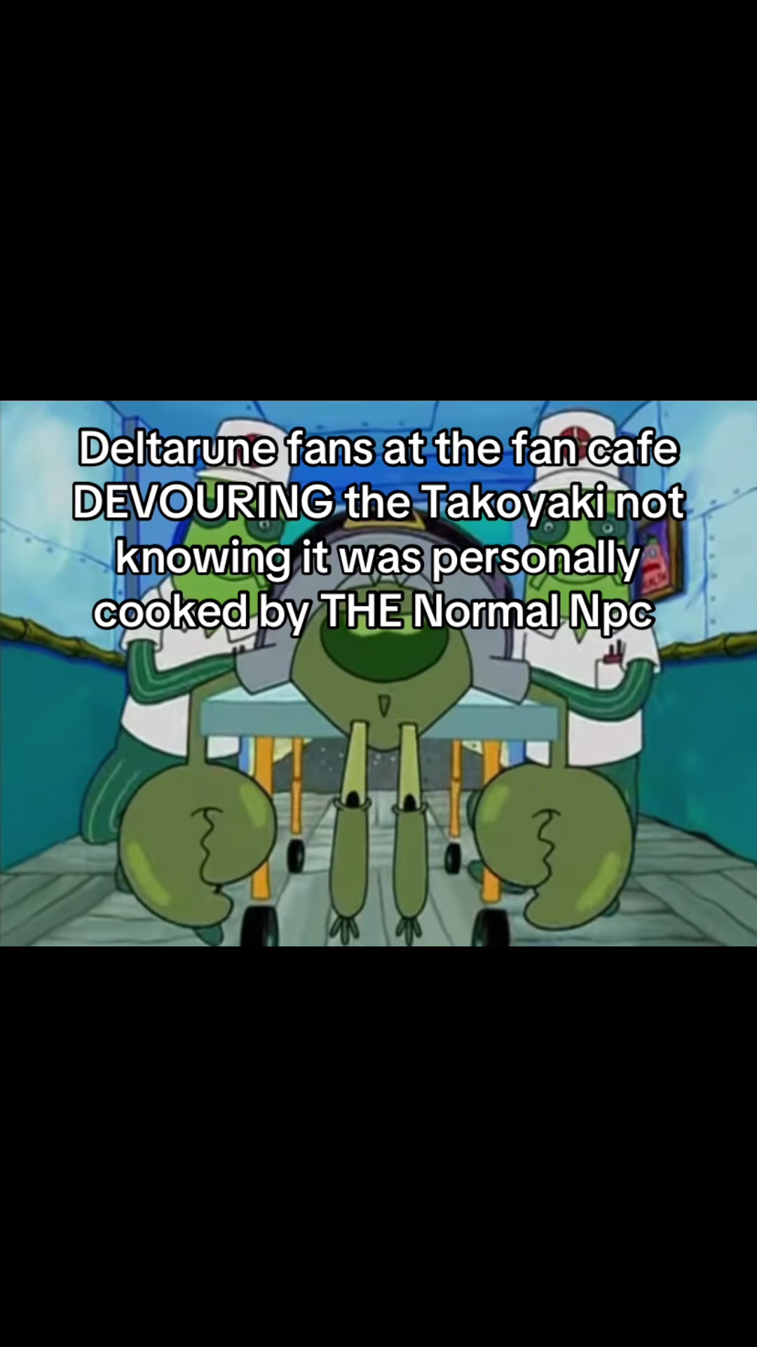 @Eggy