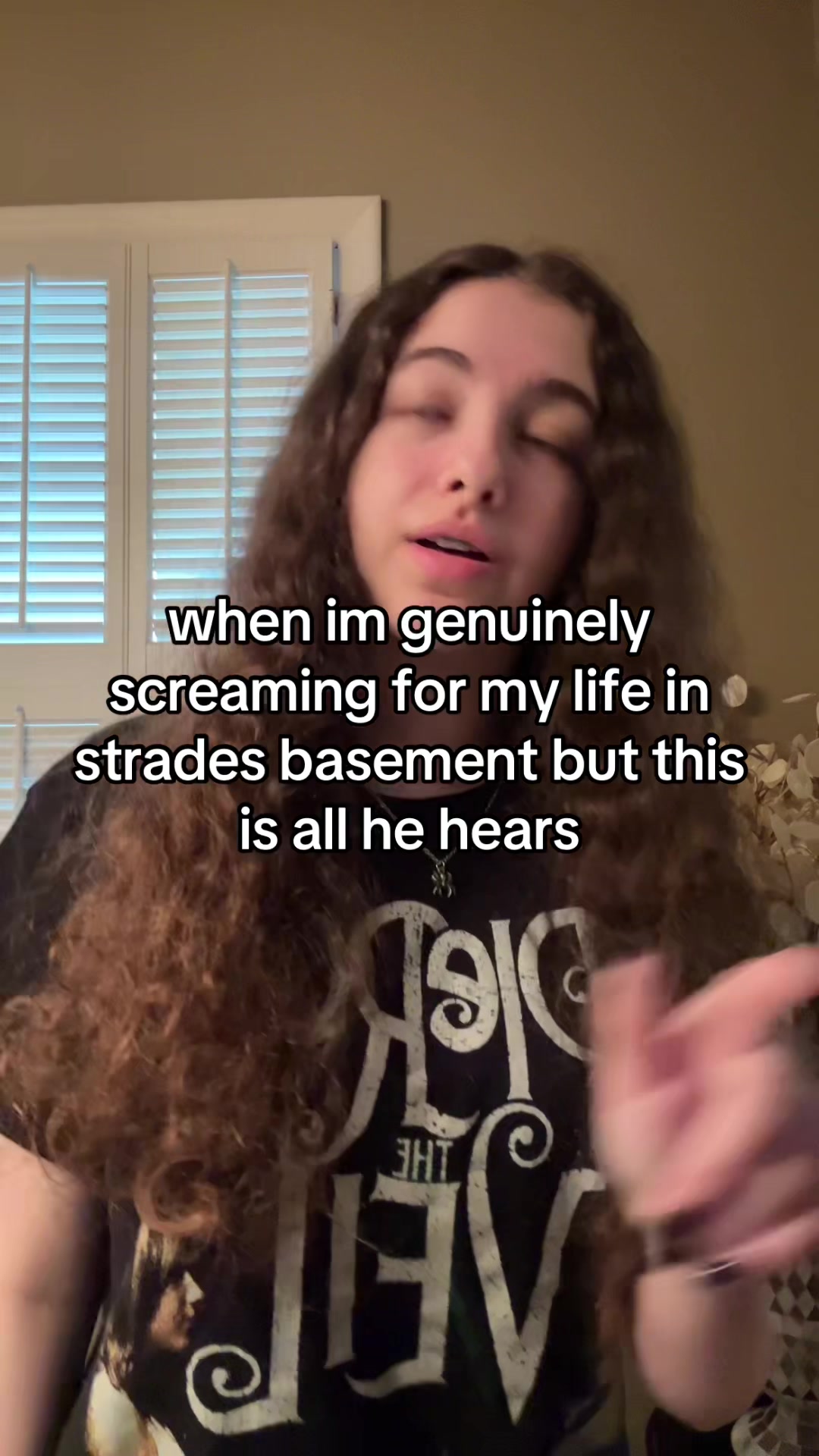 @lily 🗡️