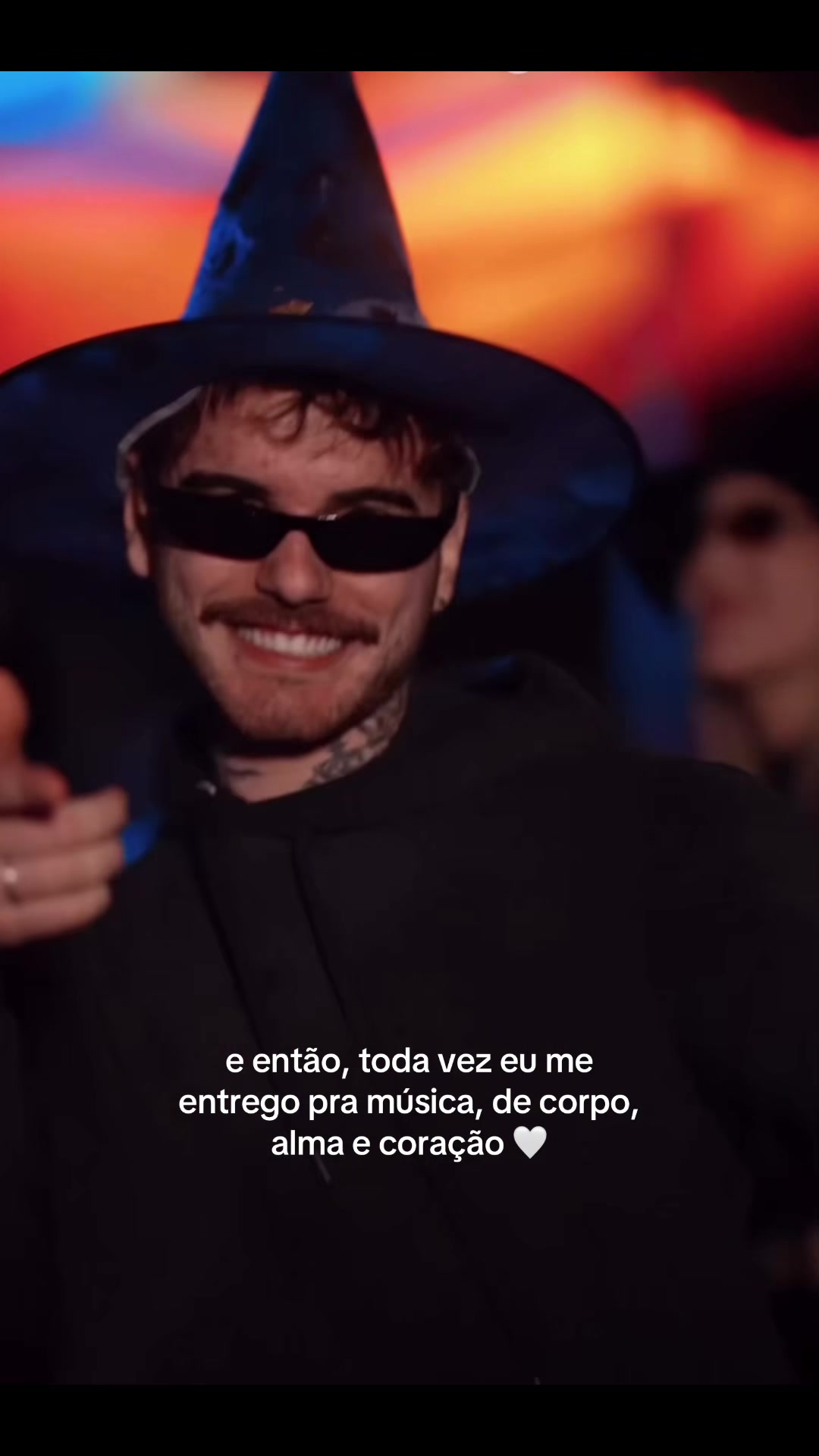 @Kyzen ॐ