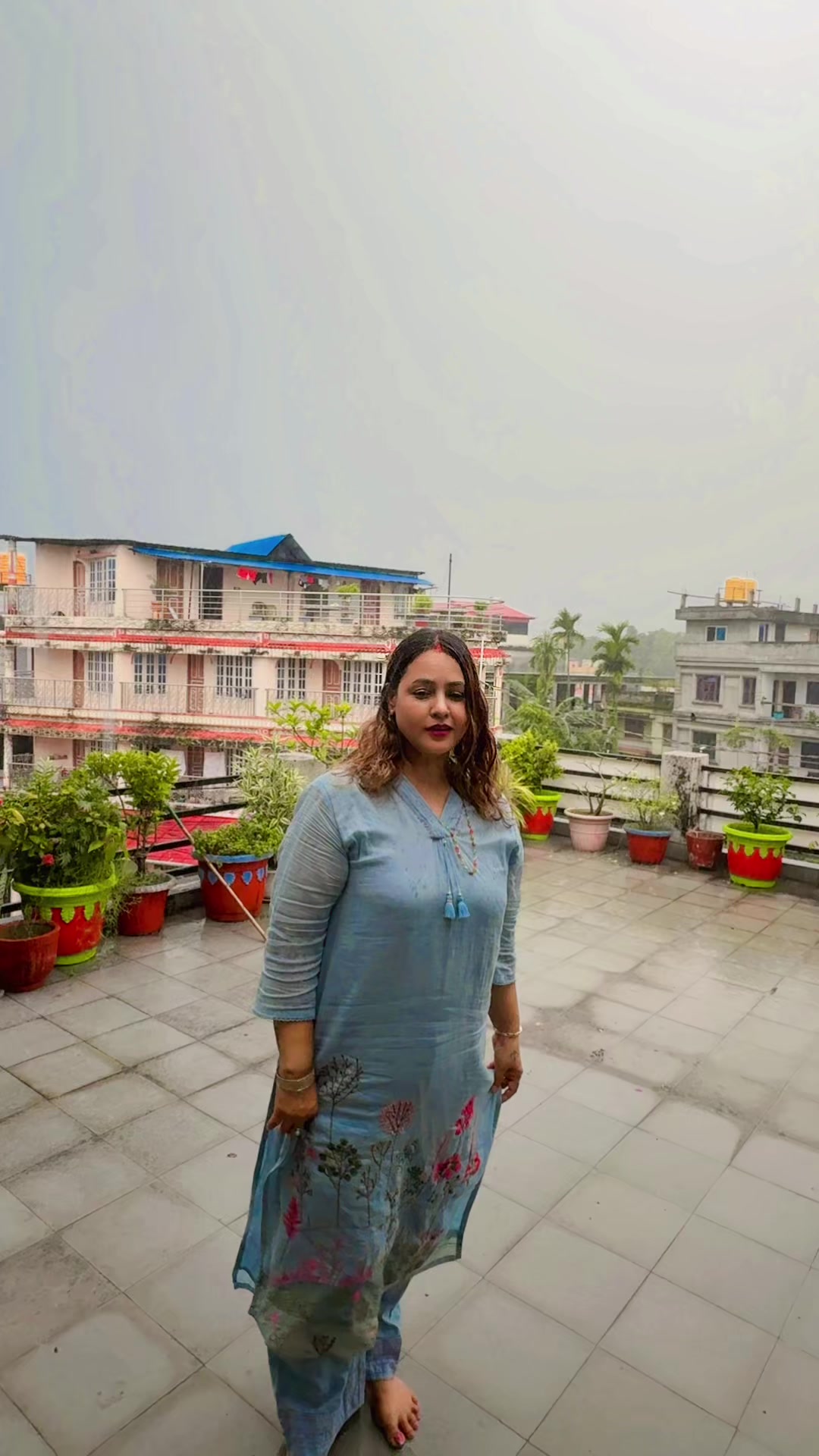 @AnuskA❤️❤️Umesh🇳🇵🇳🇵🧿