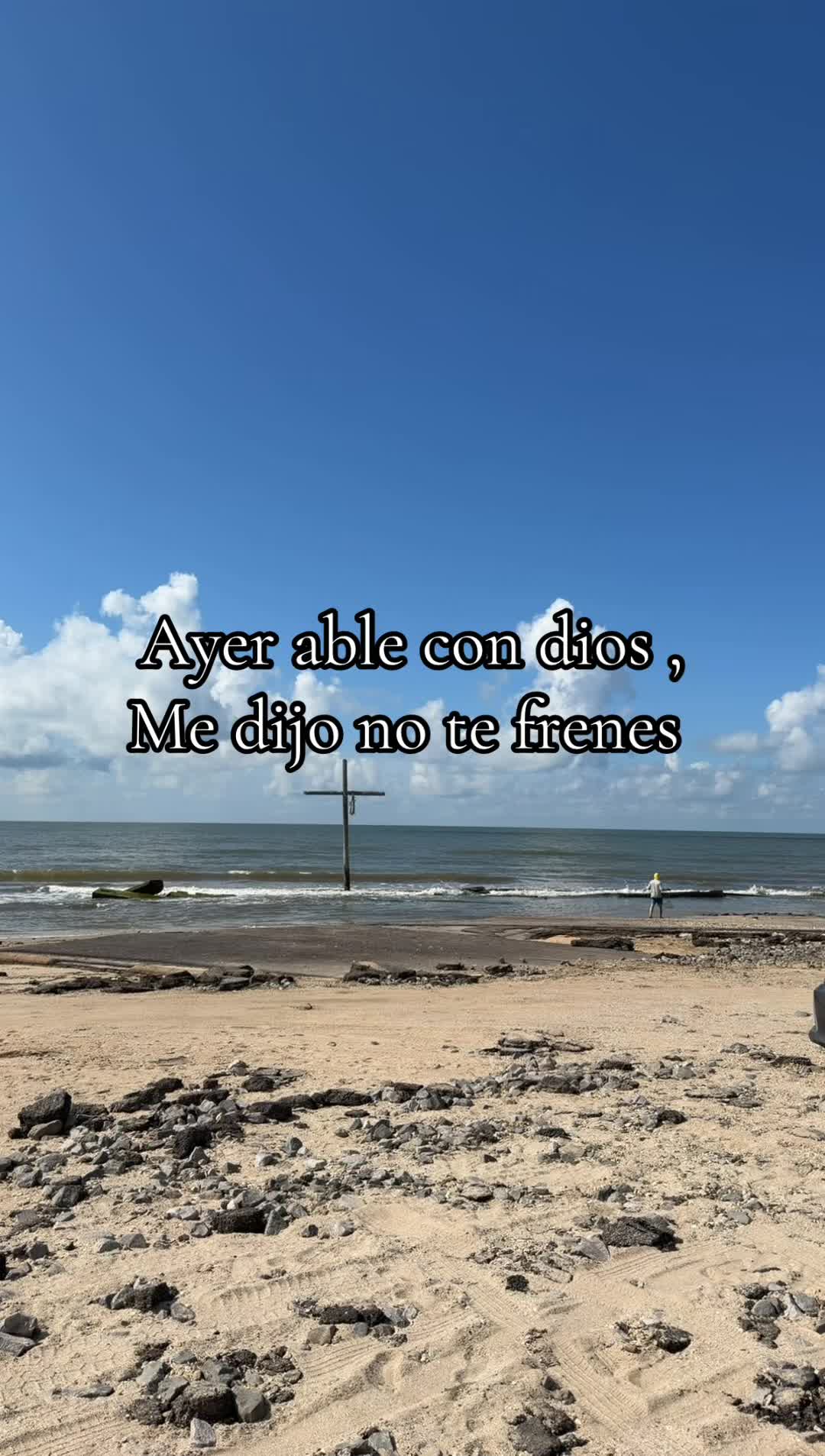 @C🩷📸