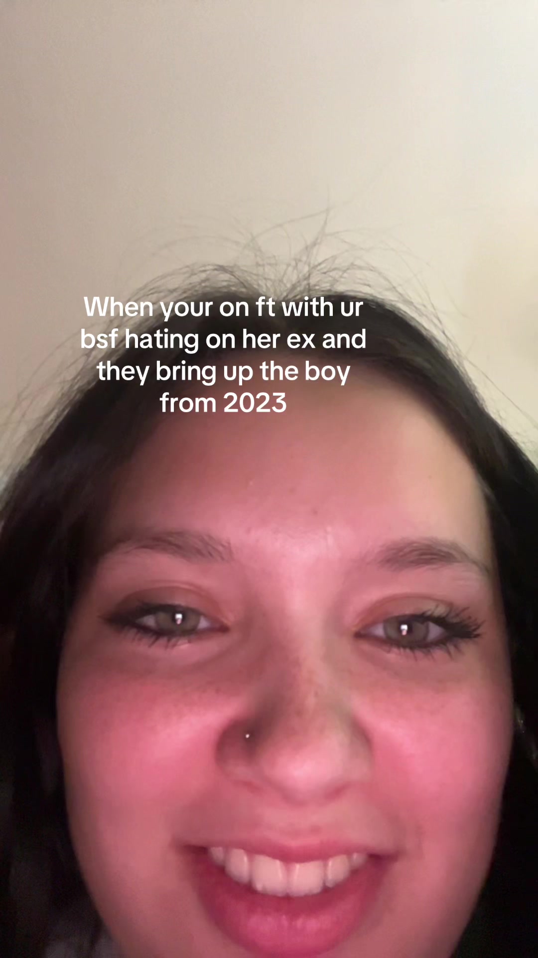 @🗼nna