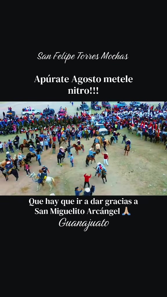 @Alex de Guanajuato