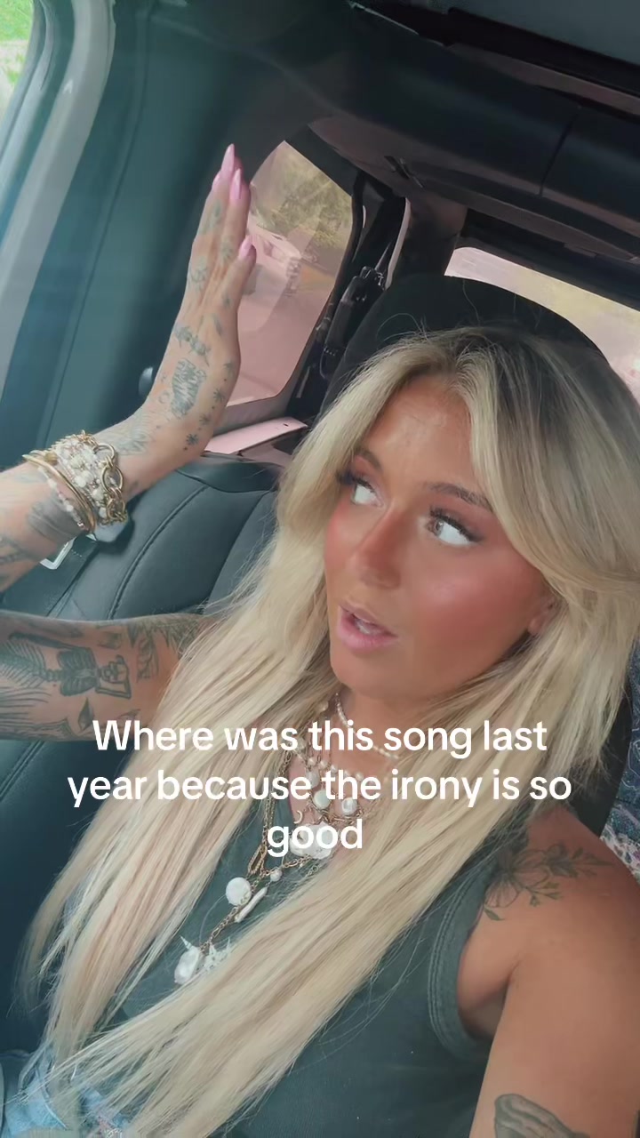 @Catina Hinz
