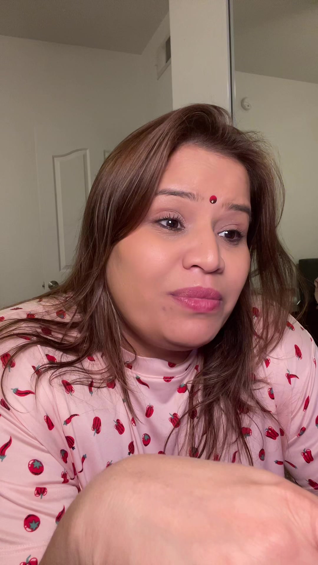 @anupakoirala