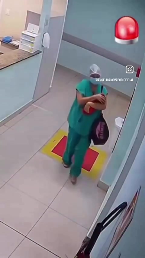 @Dr.B