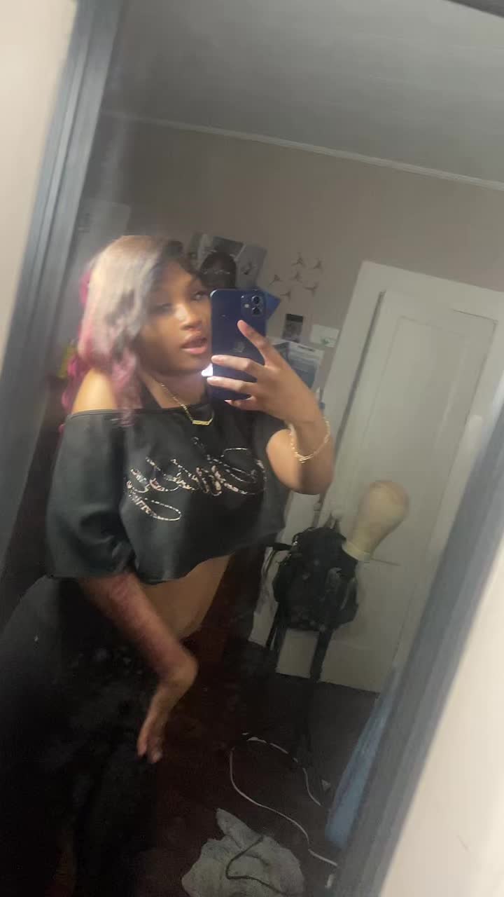 @nylaaoneofnone