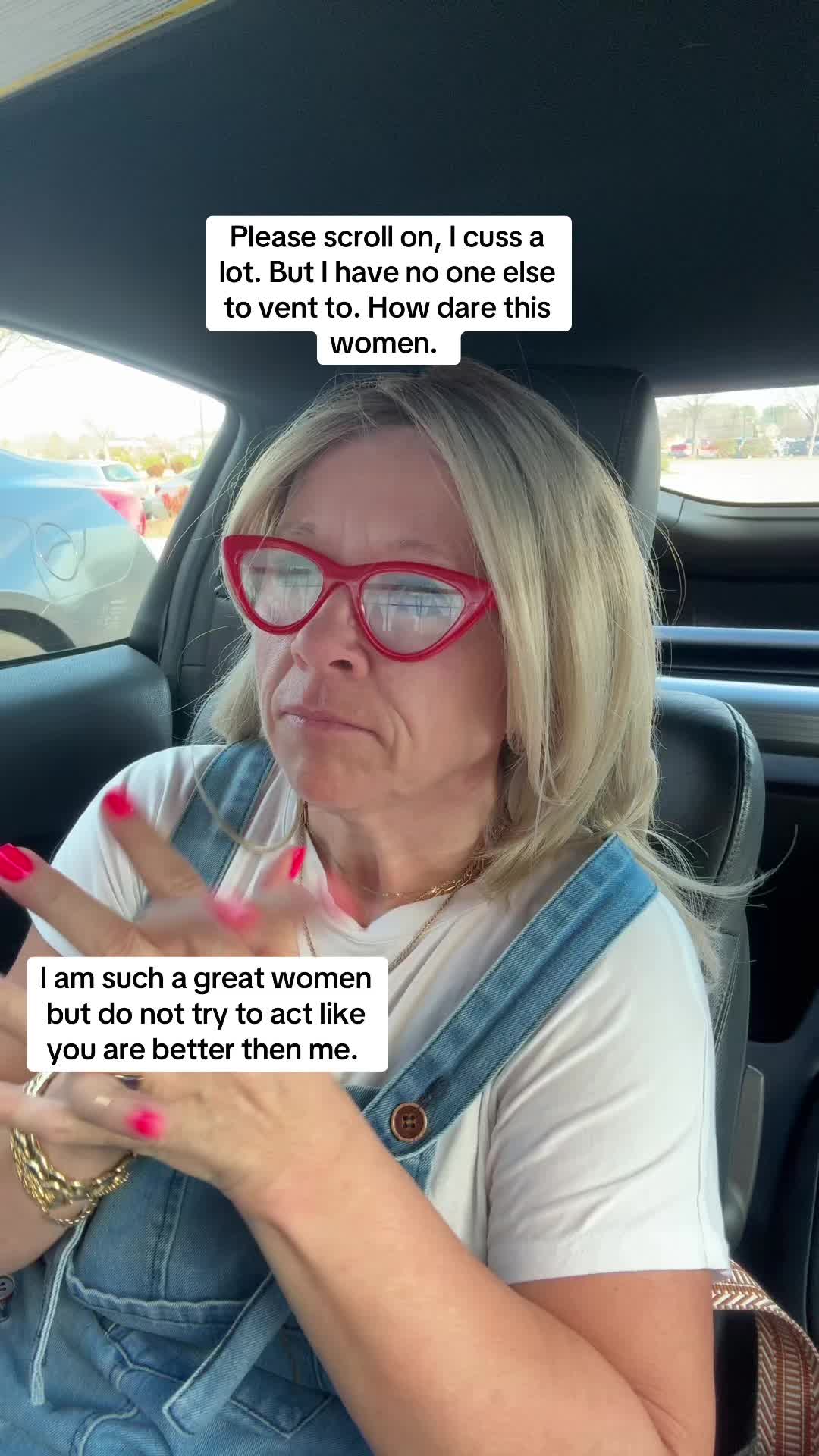 @Tena Gallagher