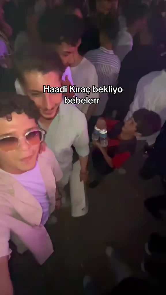 @Uğur