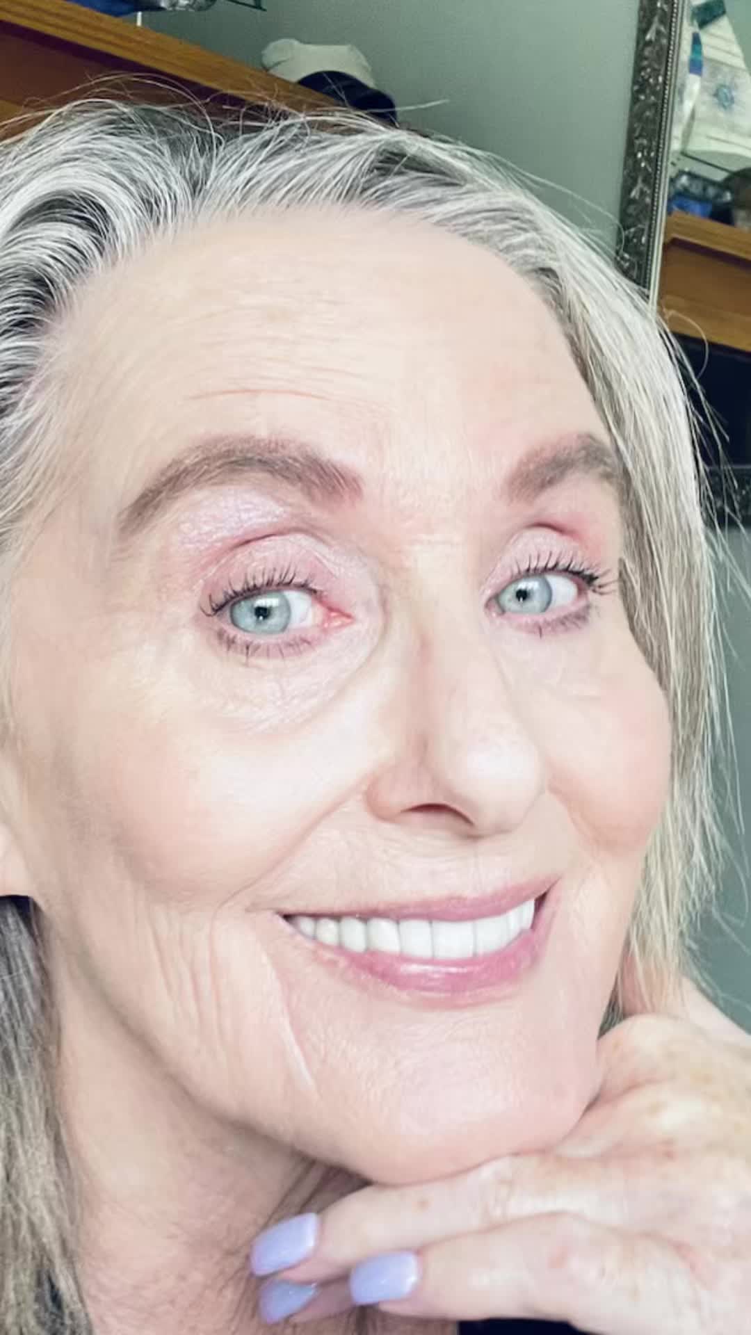 @cheriebrown49