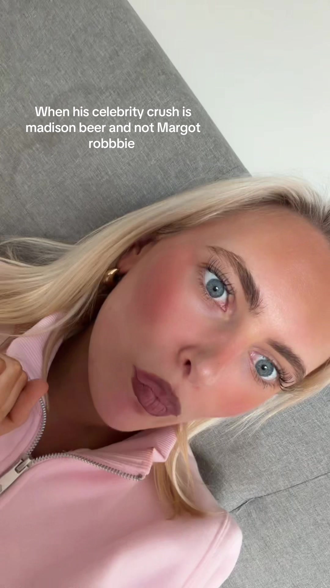 @aviefaith🕺🍒🪩🫧