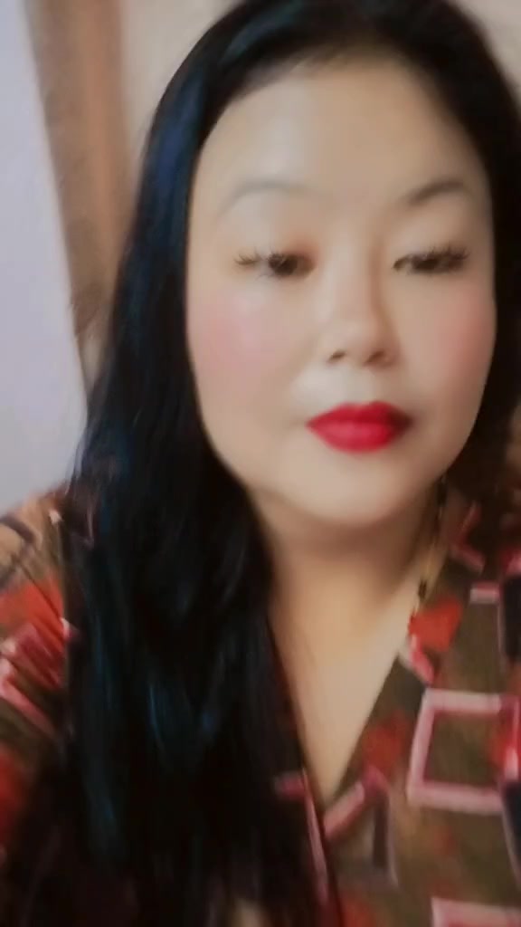 @saritapra2022@gmail.com