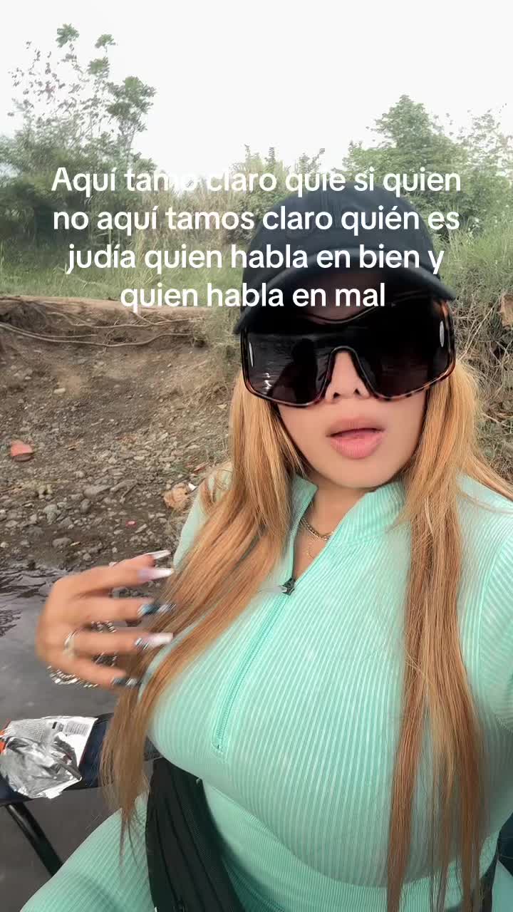 @Ventas Caja varia para negocio