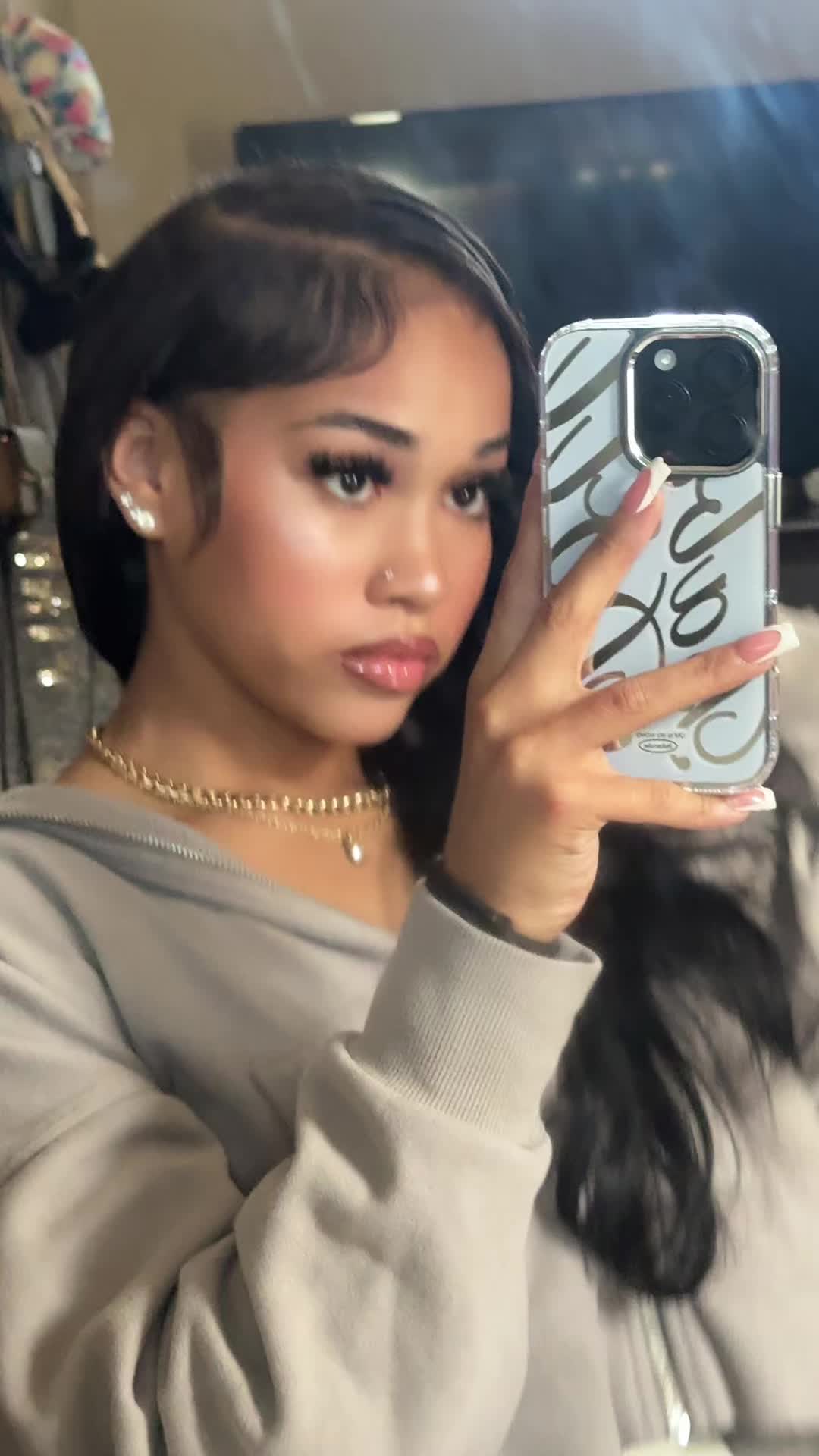 @dbabyxo.xo