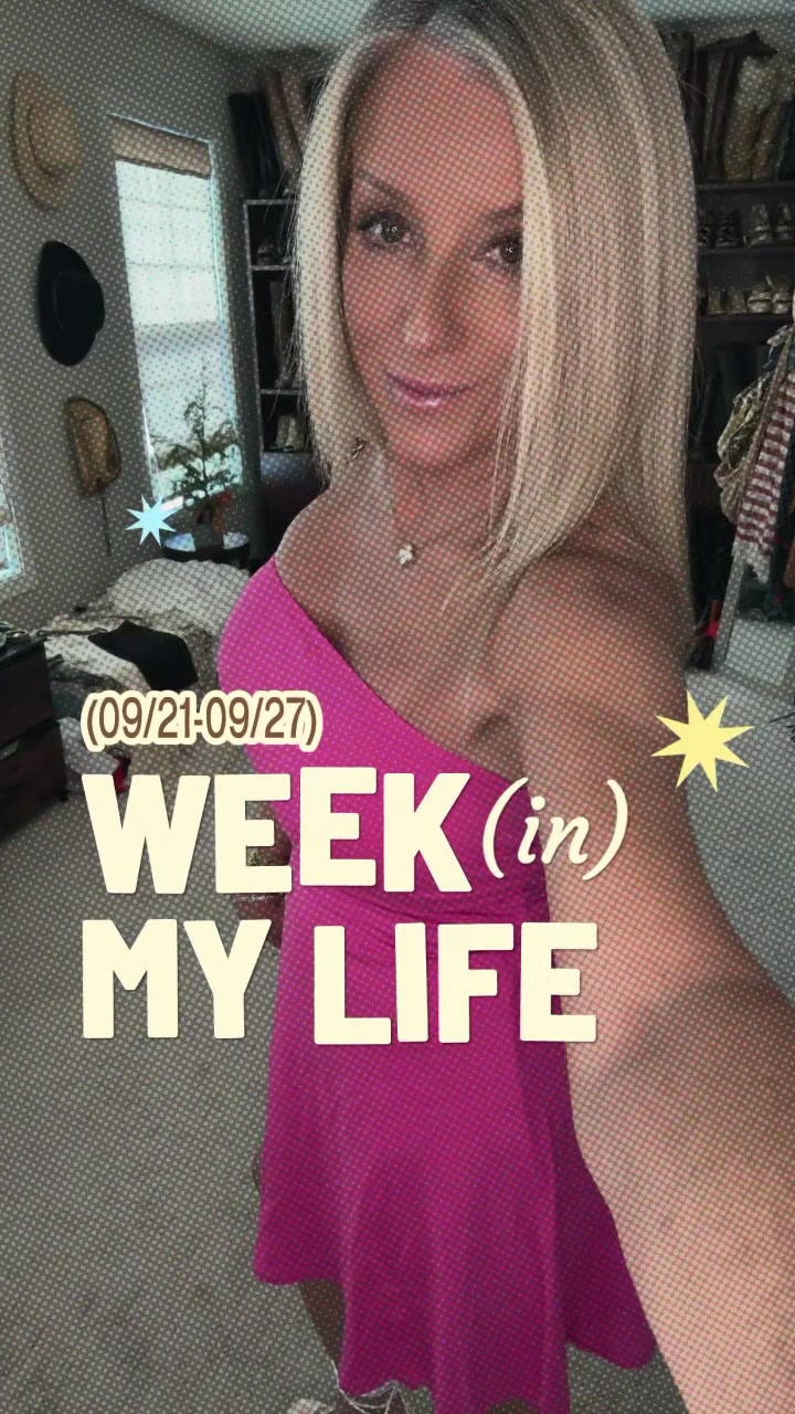 @Alipea4444