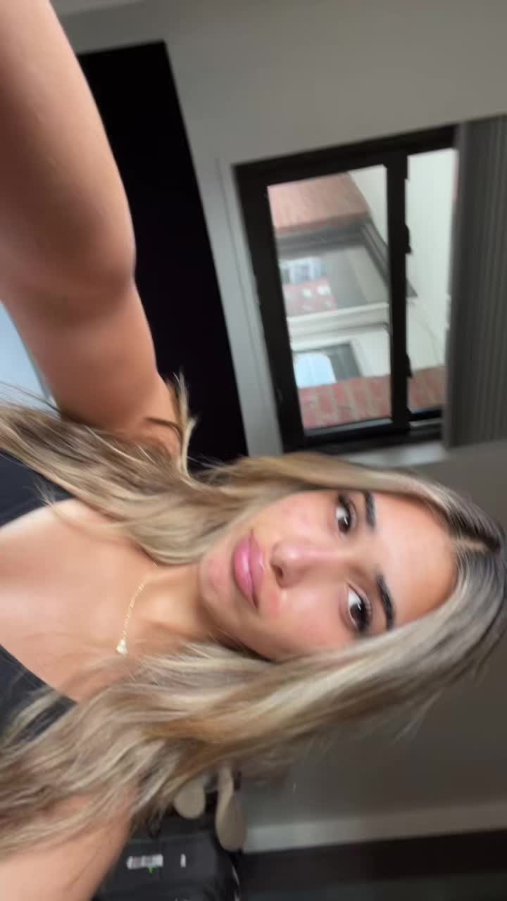 @tehila