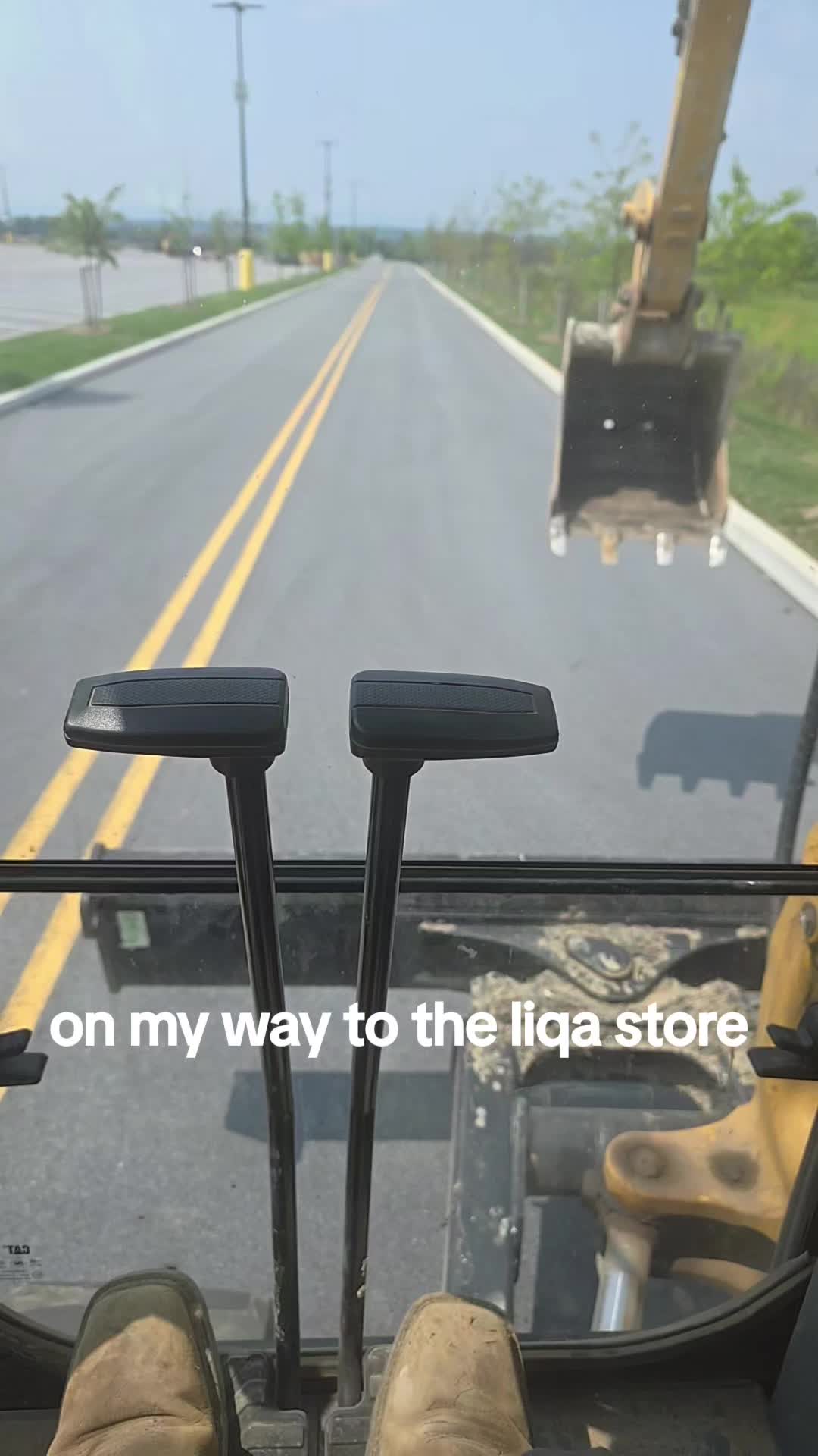 @PSouders83