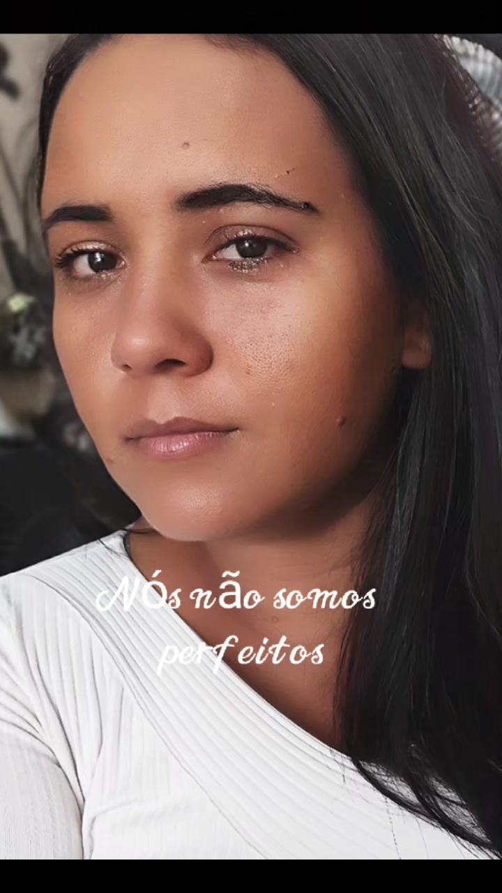 @giih Silva