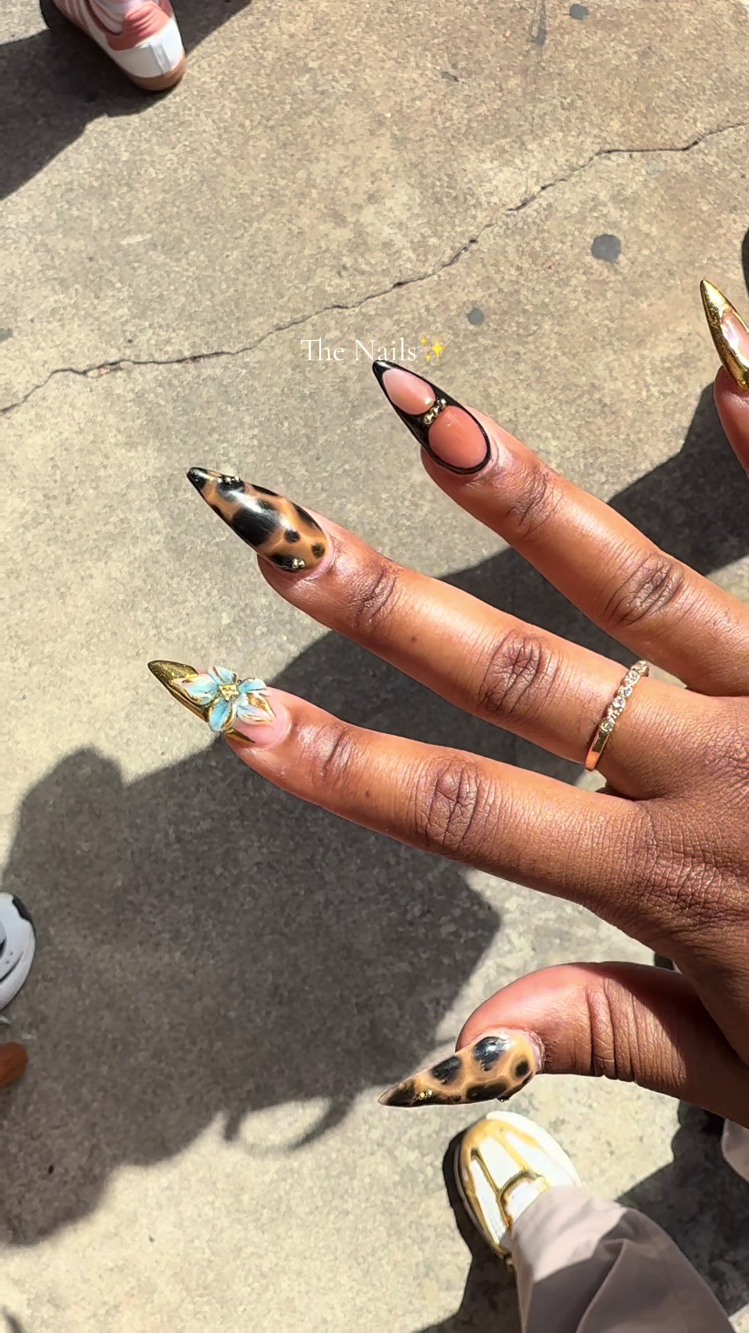@Ari🦋