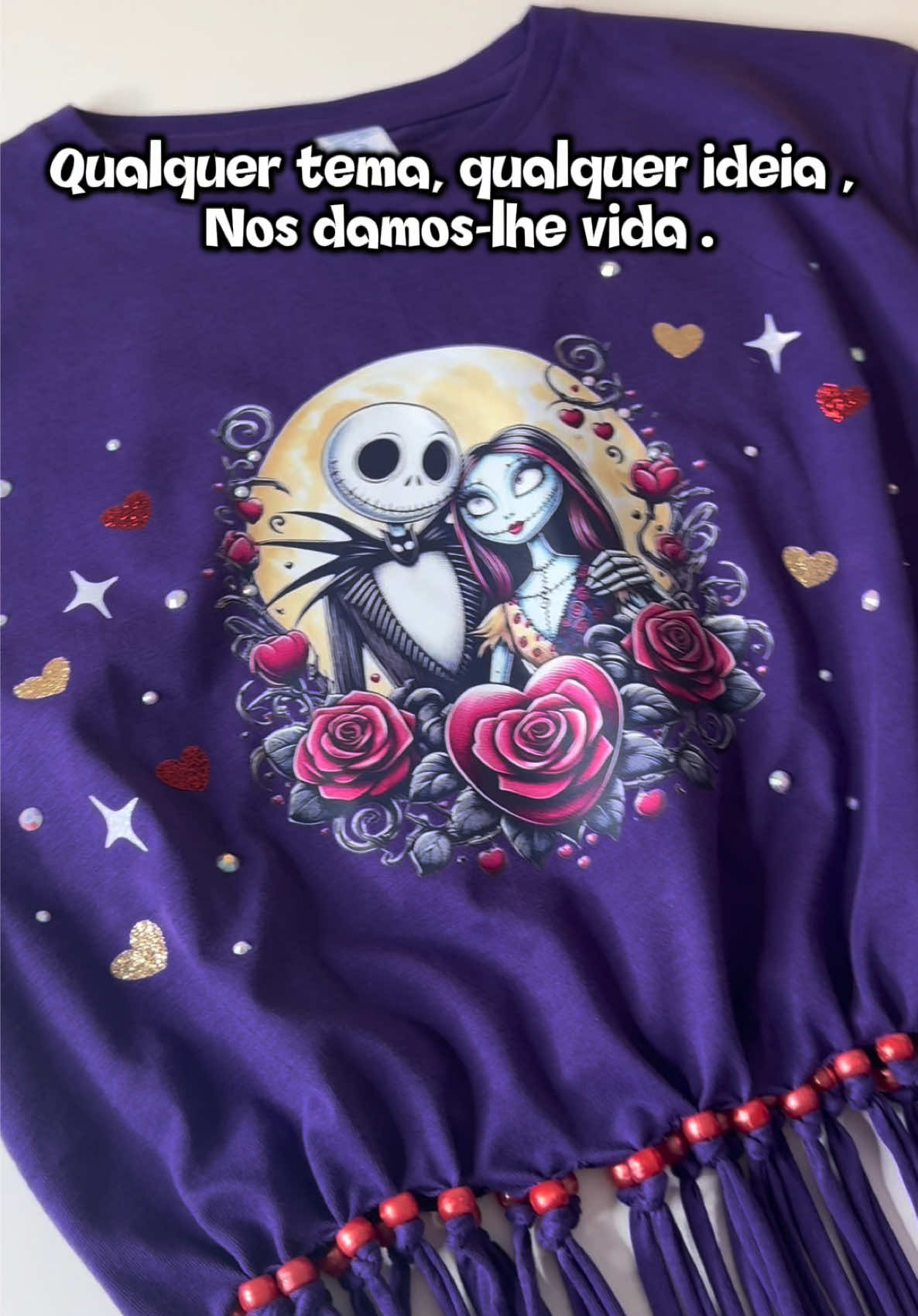 @noronhapersonalizados.pt