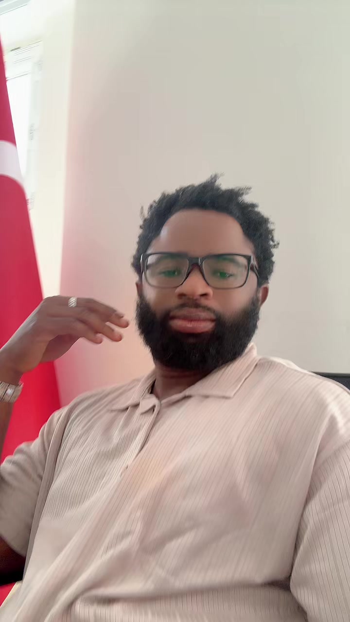 @Haniel Béni10