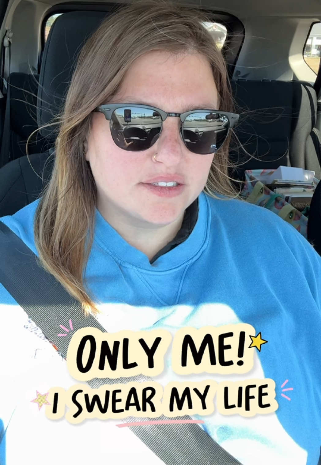 @Linds