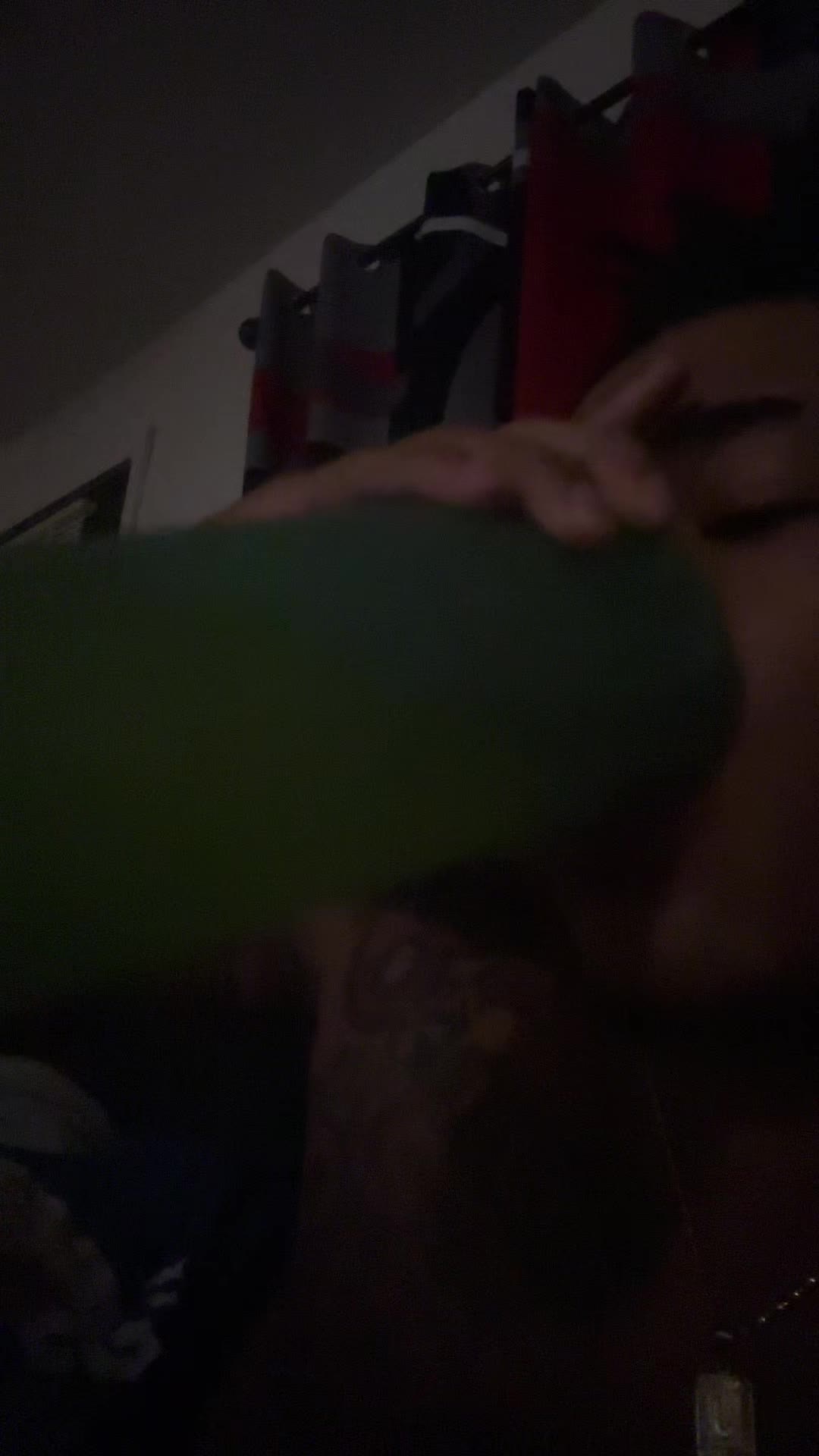 @jayfsfs