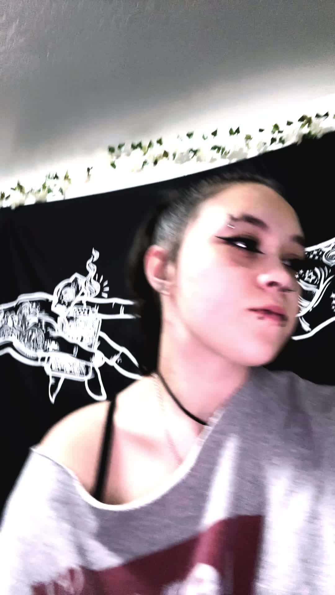 @୨⎯🕷 𝐗𝐚𝐧𝐝𝐞𝐫 🕸⎯୧