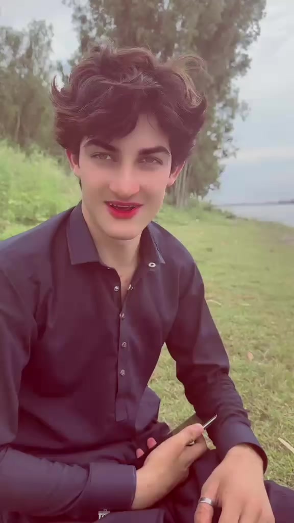 @🍂🫀ɧąʂɛɛც&oslash;🫀🍂