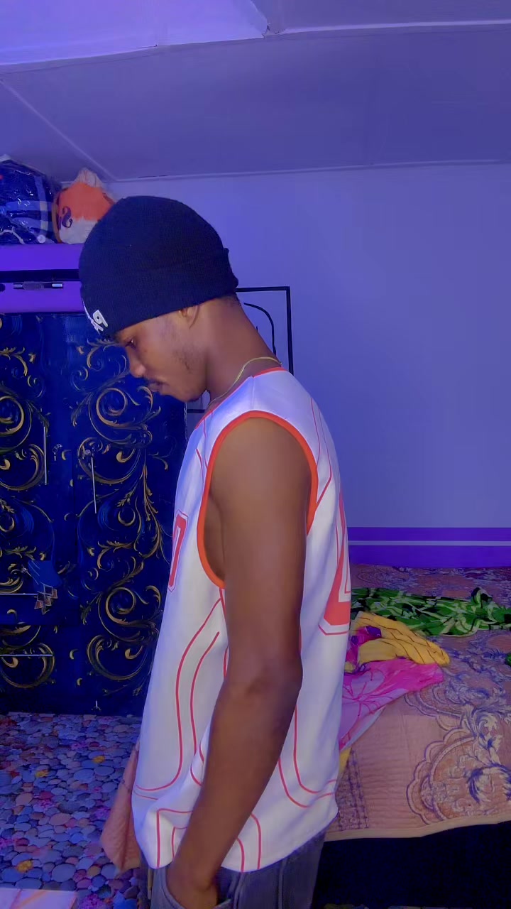 @𝐀_𝐑𝐀𝐇𝐀𝐌𝐀𝐍 ☆彡
