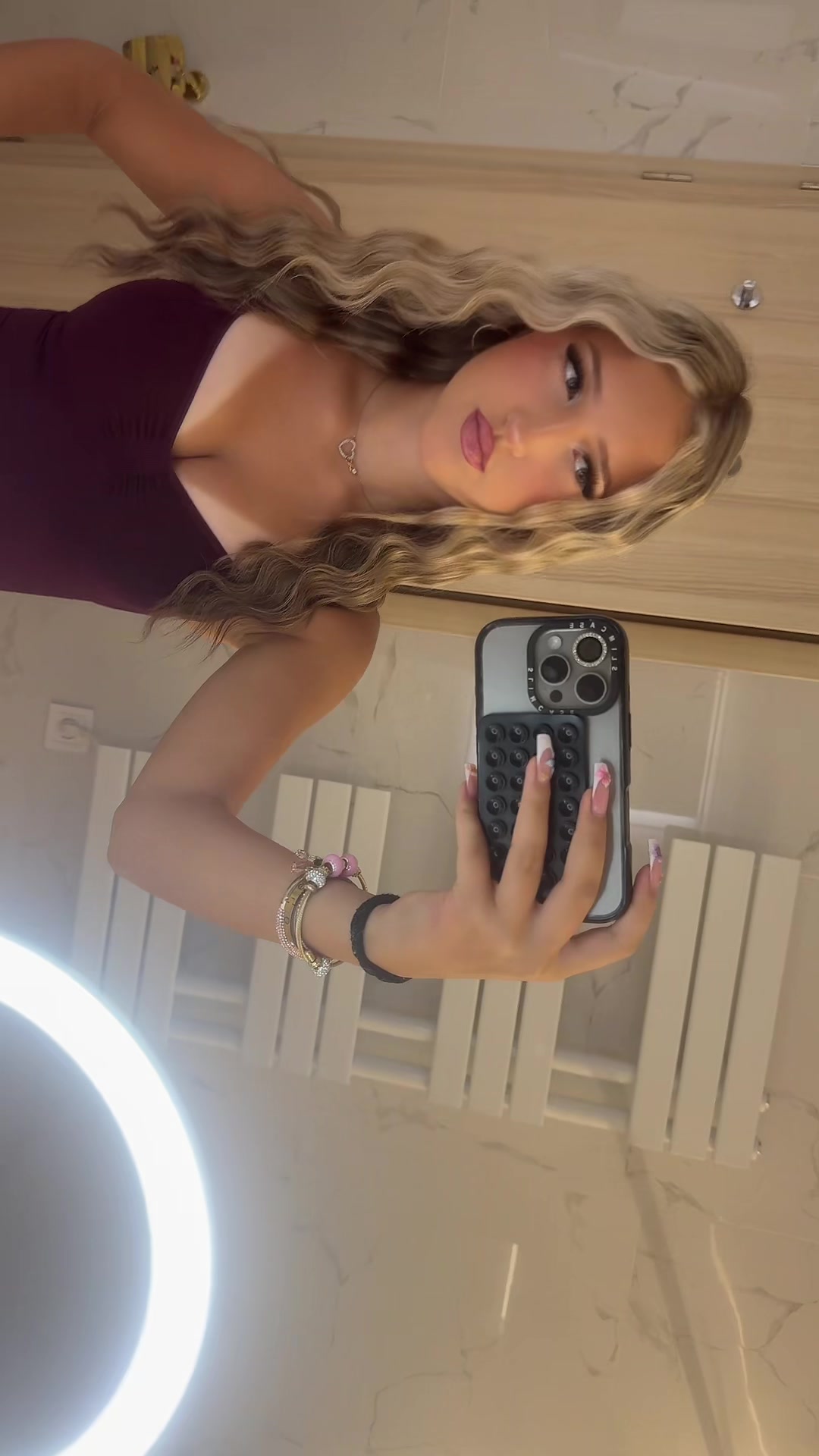 @kiarazaraa