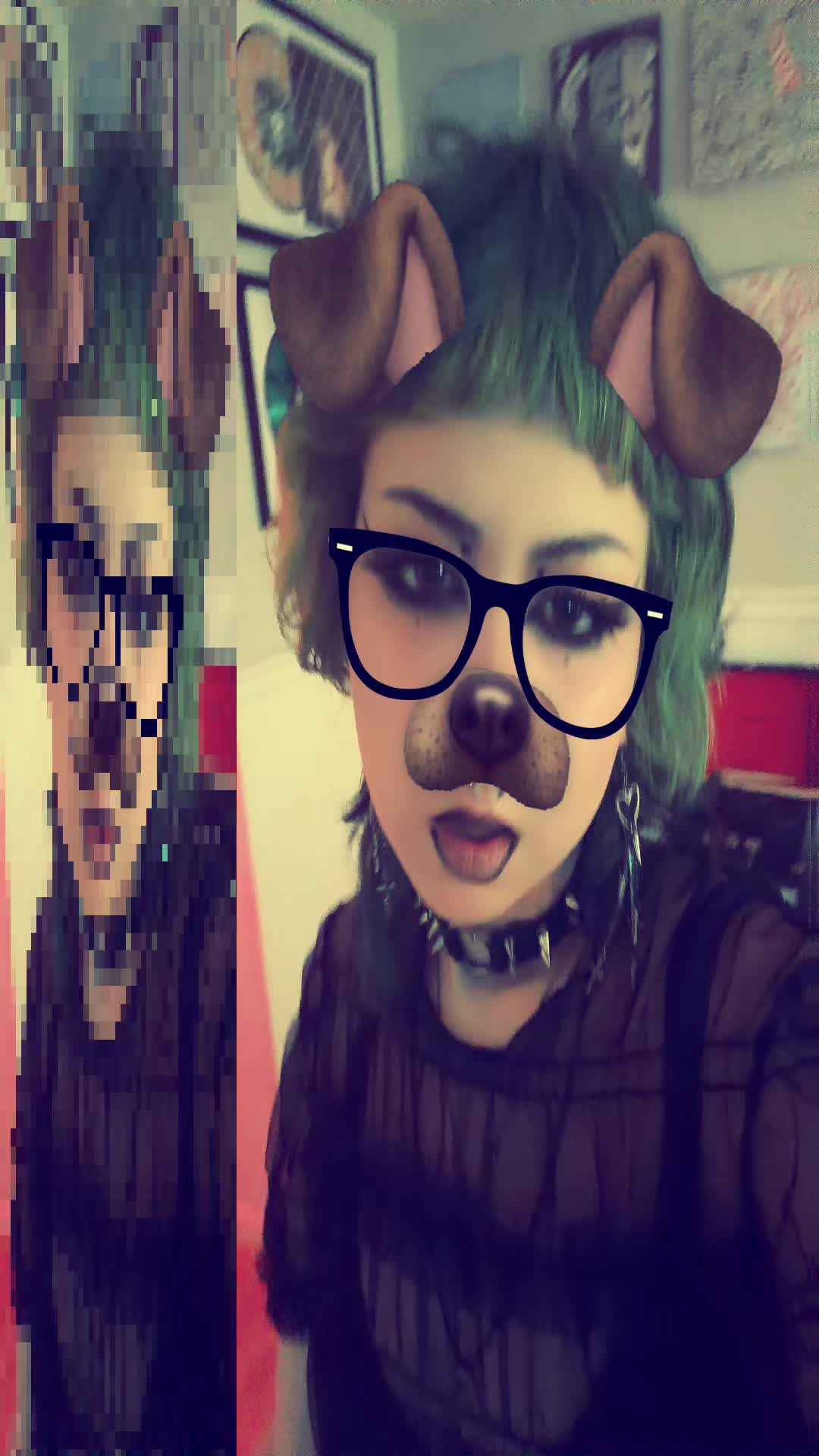 @☆ ♡ pao♡ ☆
