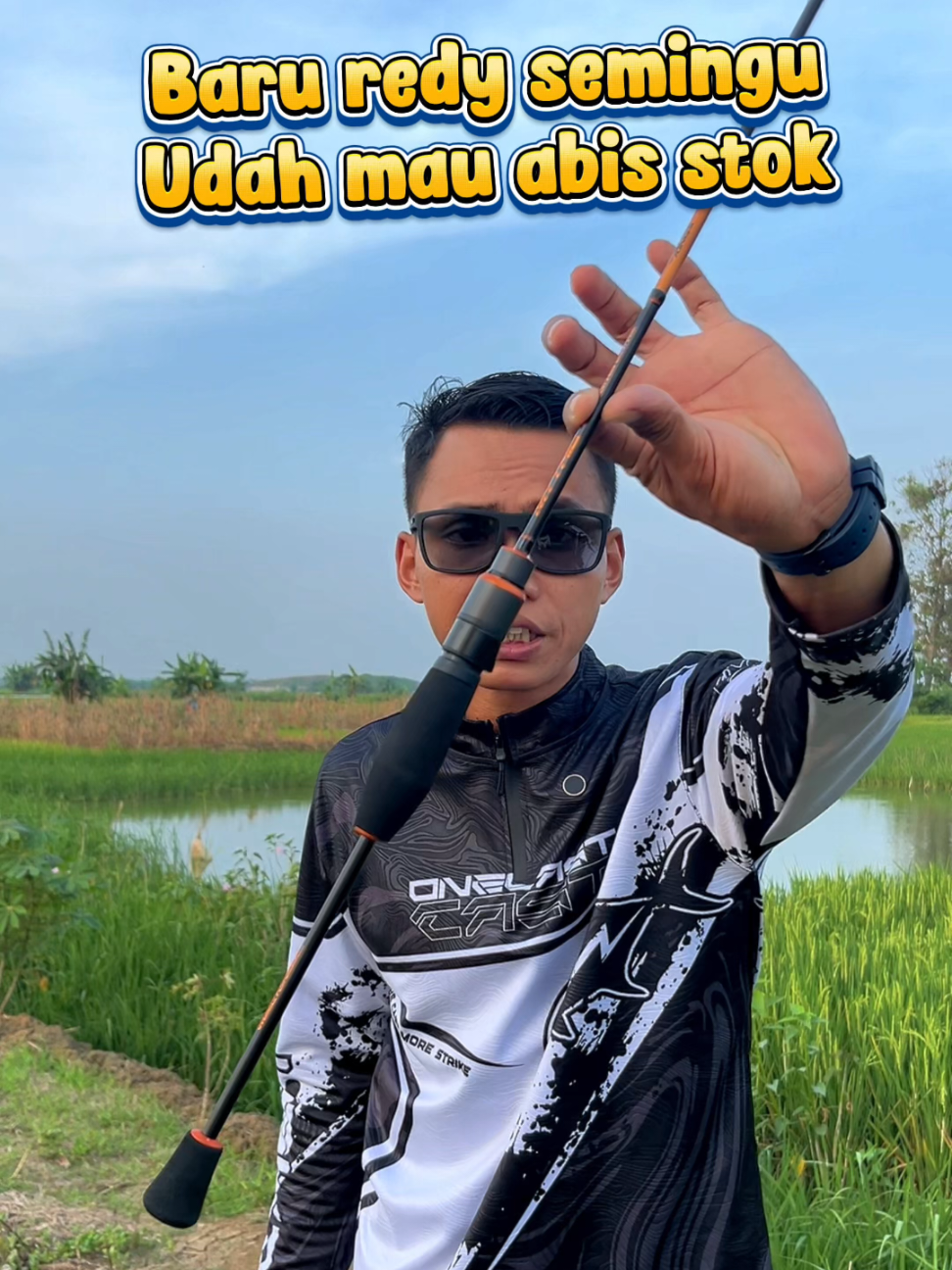 @Ucup borneo fishing