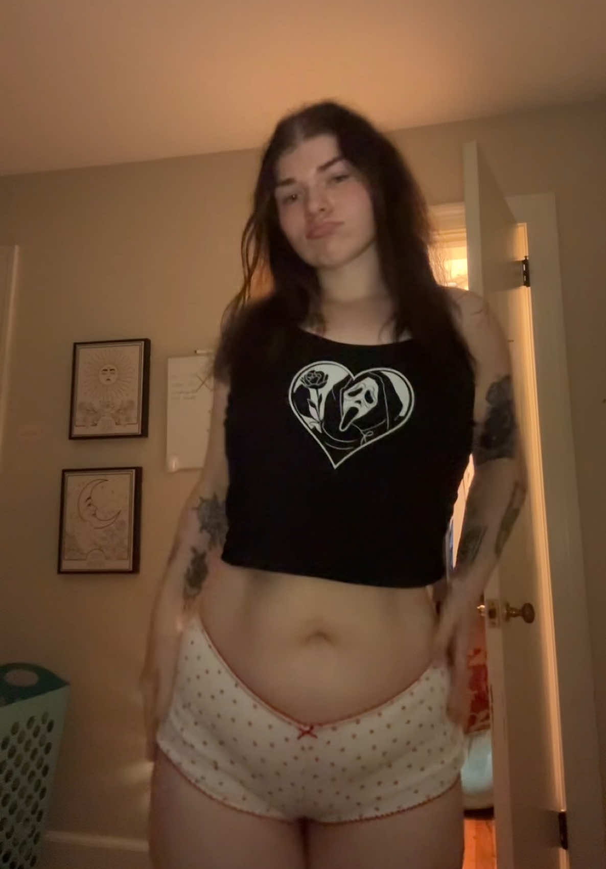 @jaymee