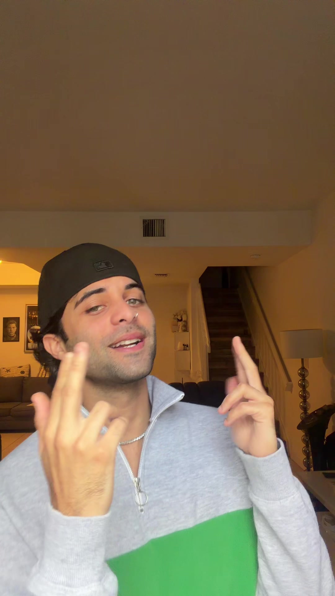 @erickbrian