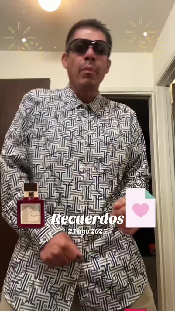 @Victor L Fonseca