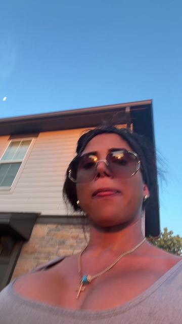 @Makarena