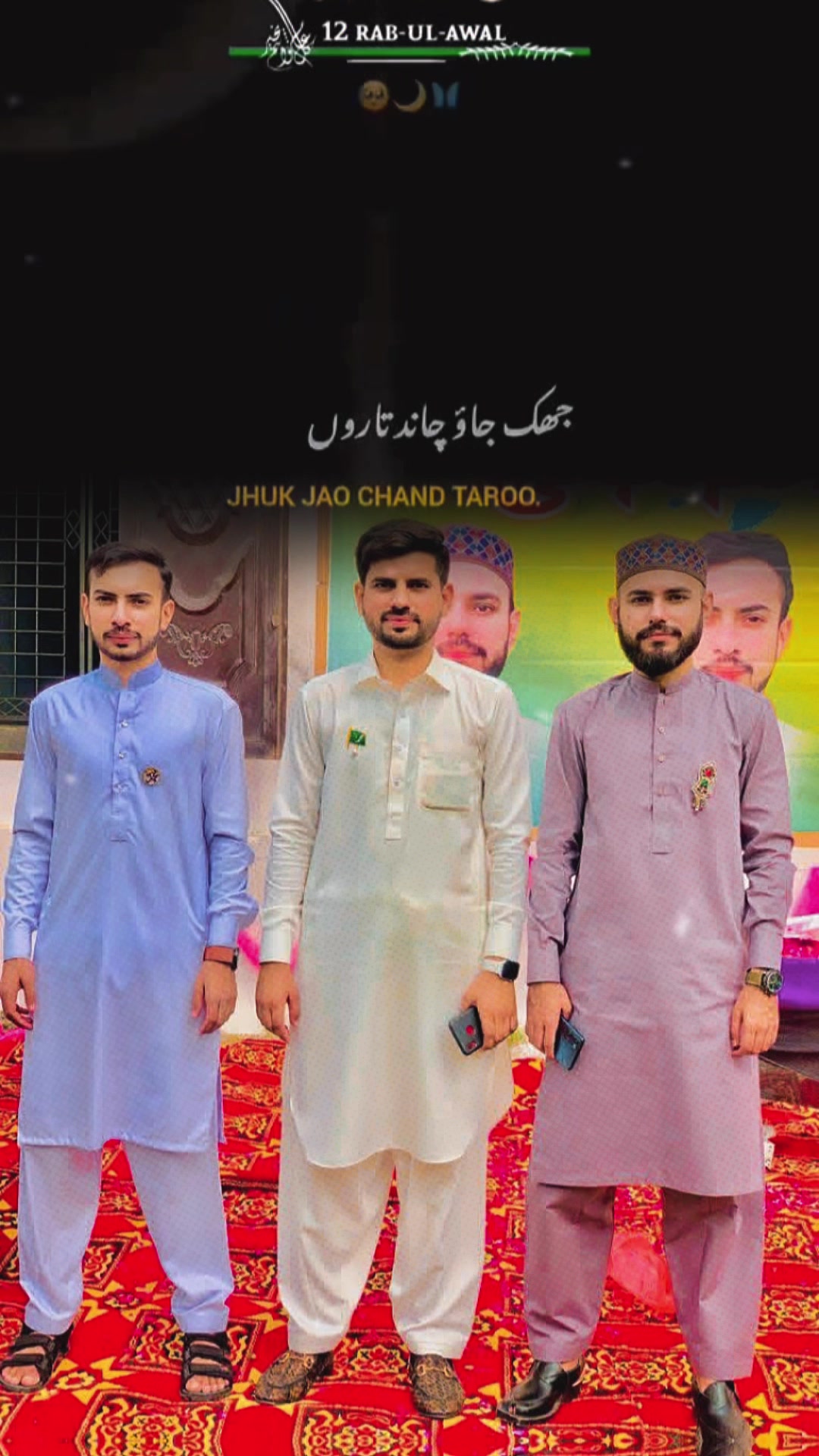 @alihamza10005