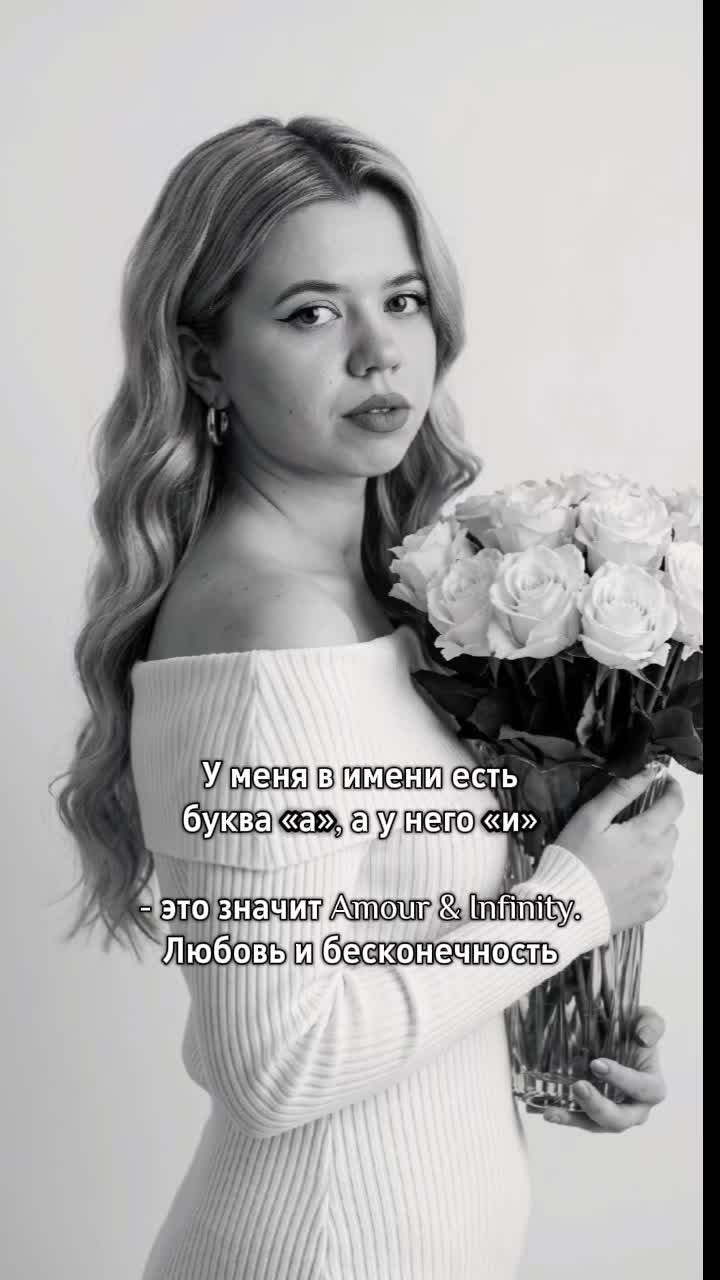 @🪖жена военного 🪖