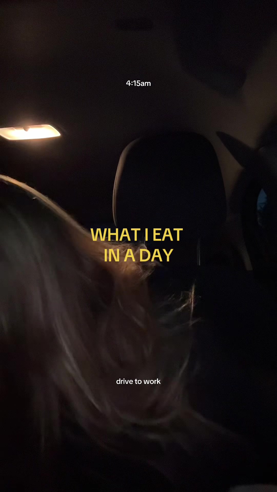 @EMILY ★