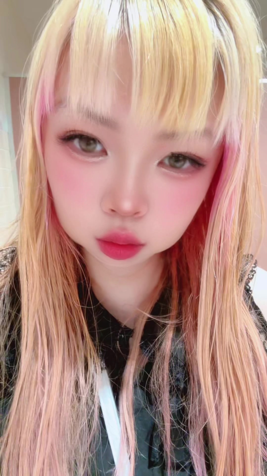 @Mari Chan๐ท๐โ๏ธ๐งฉ