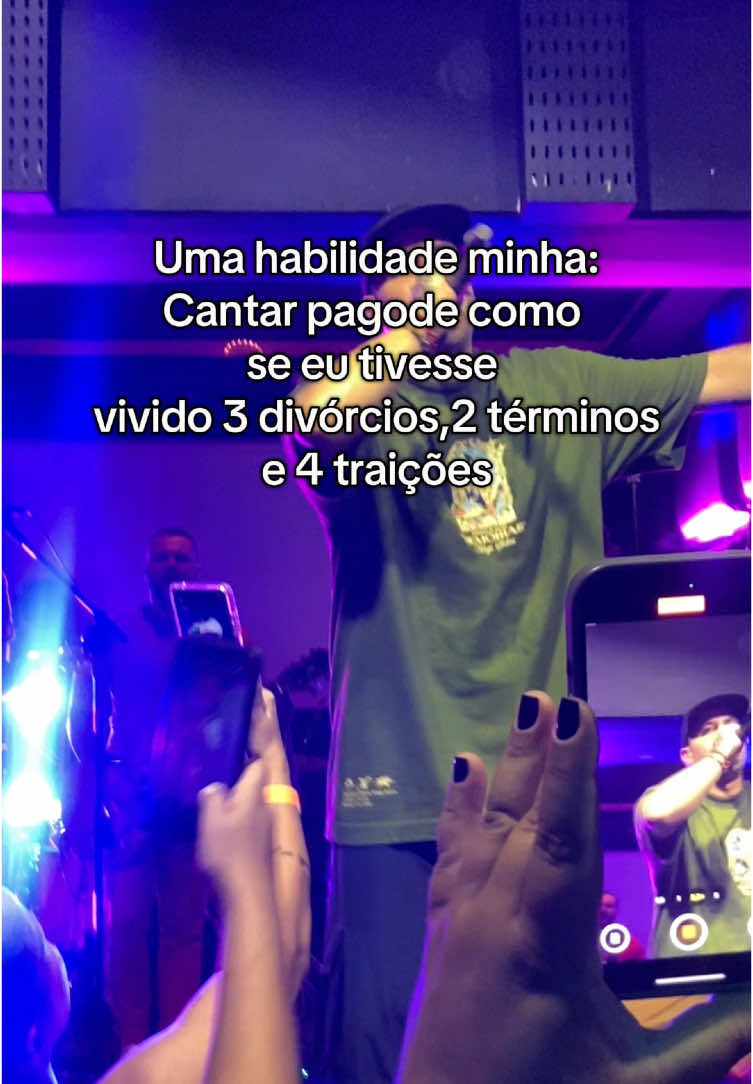 @maj&uacute;zinha🐚