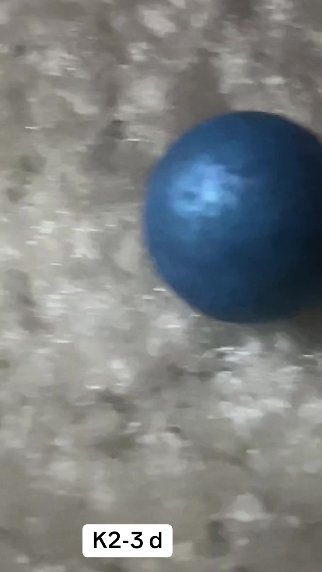 @ybgkingvampify2