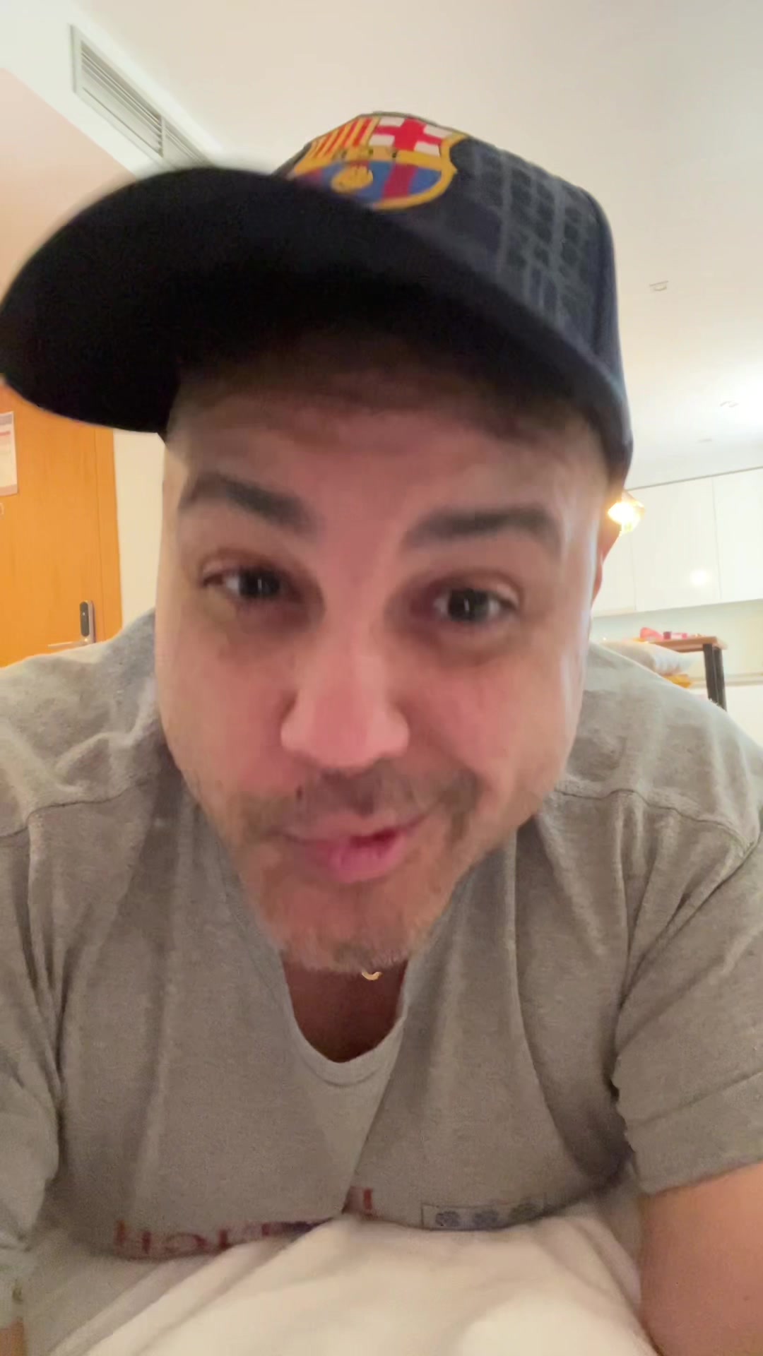 @CalebTGD