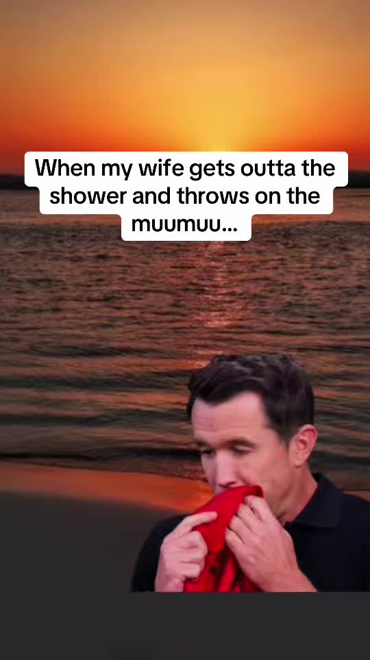 @Scott Graham