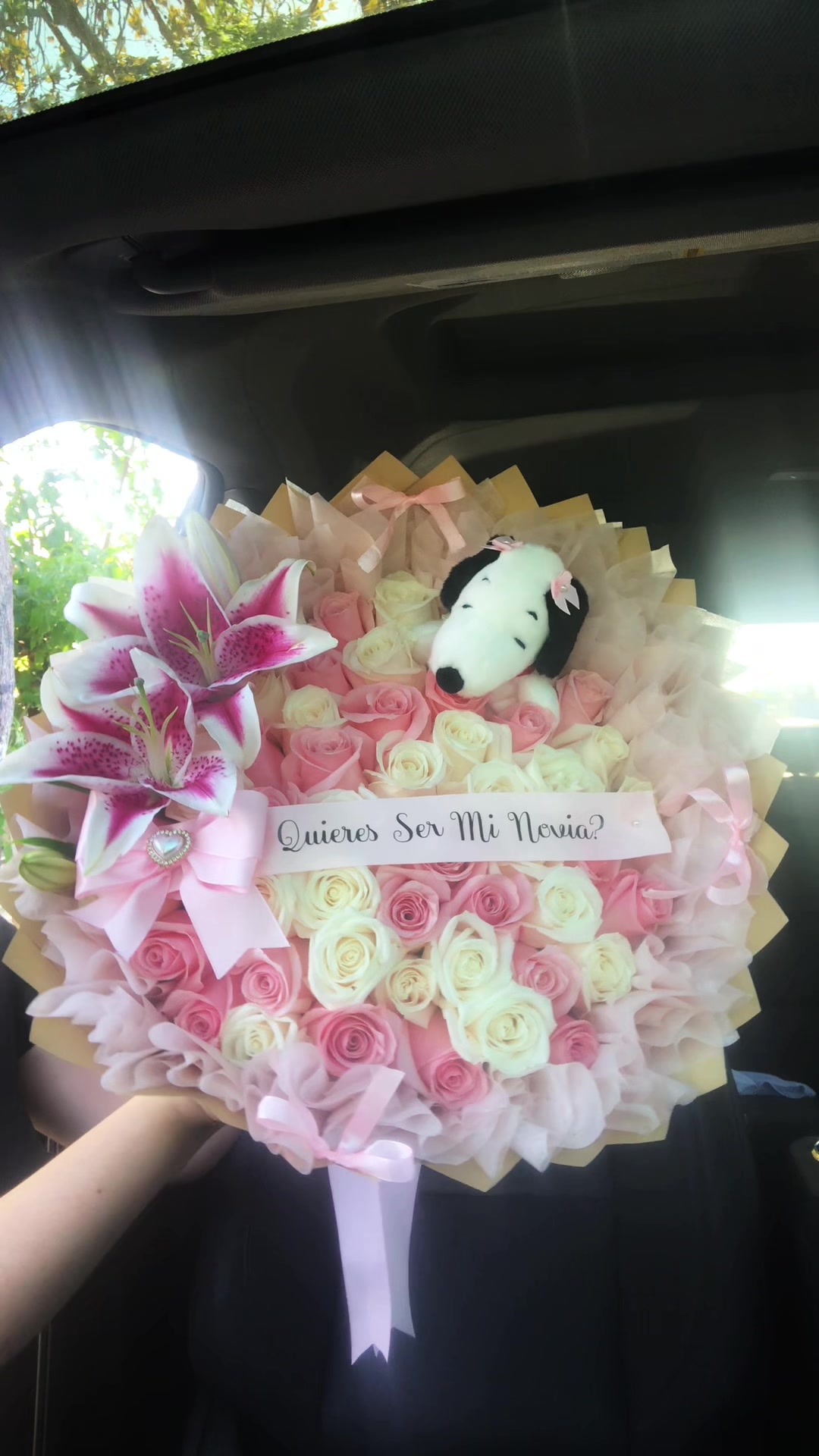 @The.FlowerVault
