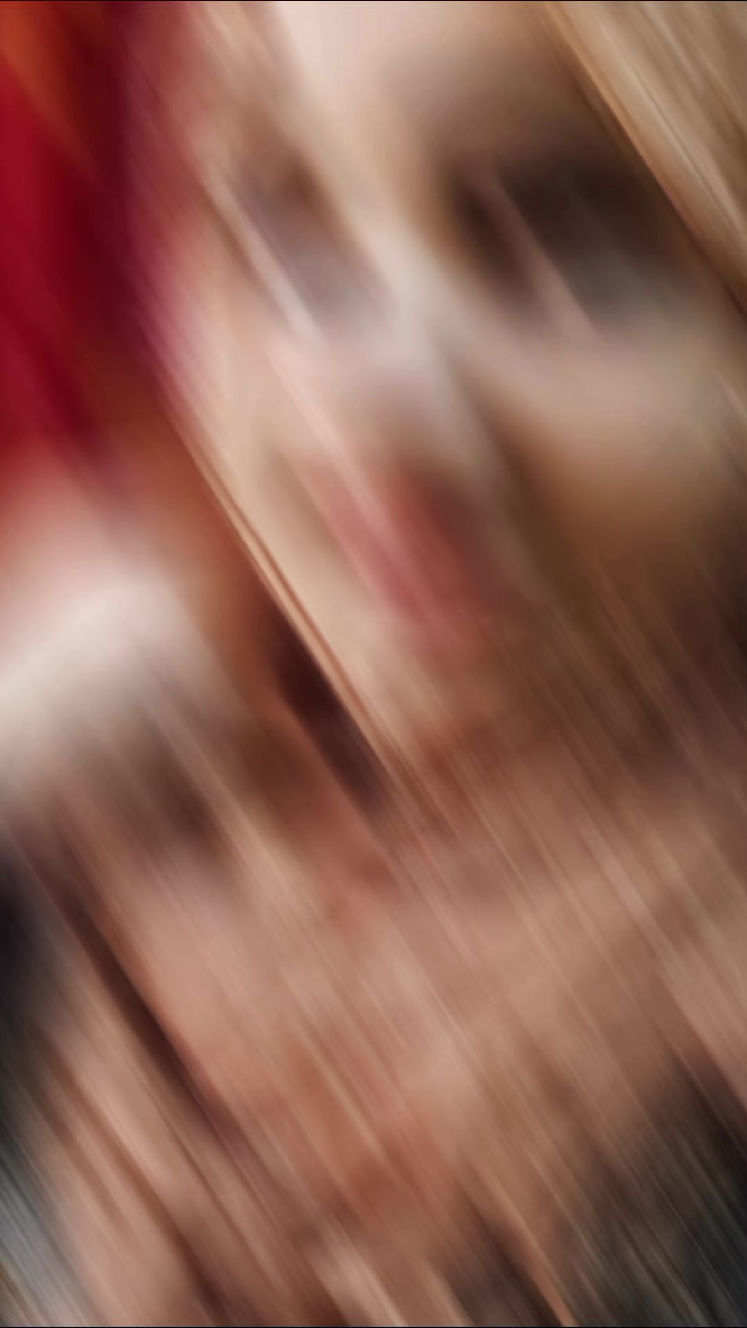 @𝘔𝘈𝘓𝘓𝘜_𝘔𝘖𝘕𝘑𝘈𝘛𝘏𝘐𝘡