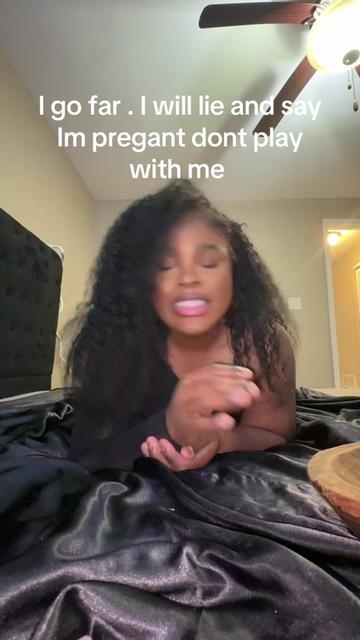 @VALUABLEazzTay