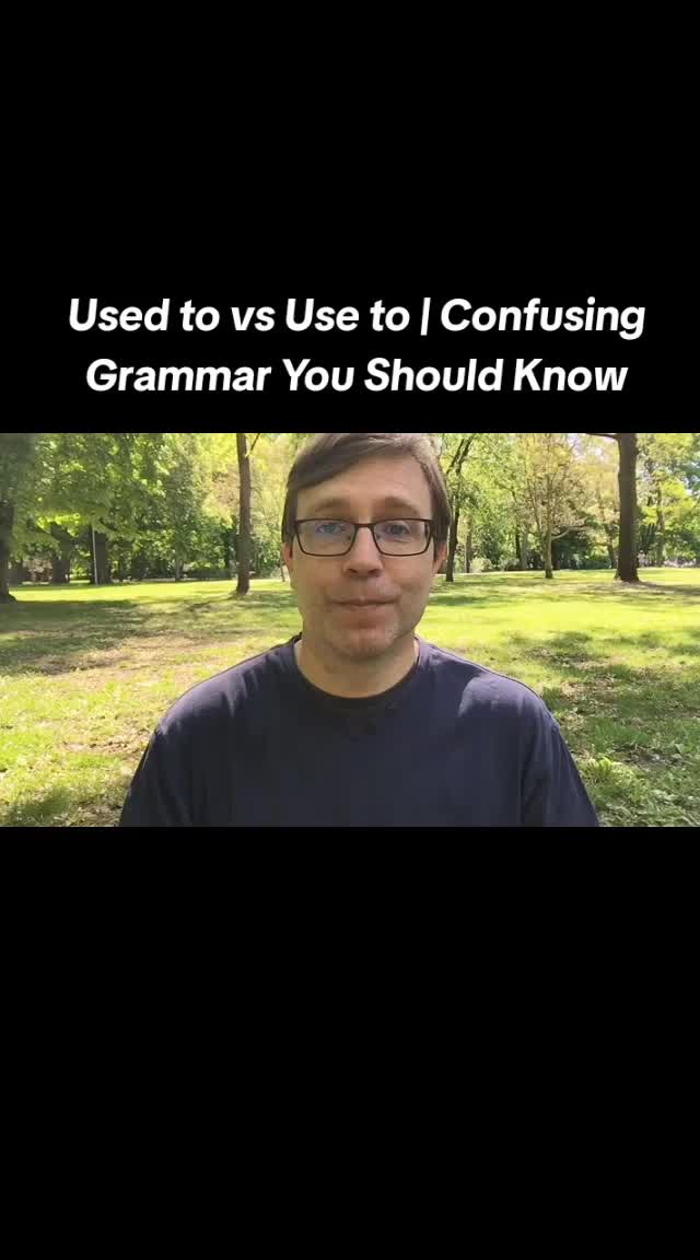 @English Speaking Success